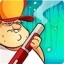 沼泽激战正版 v4.6.8.0