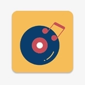 MusicKiller音乐安卓版