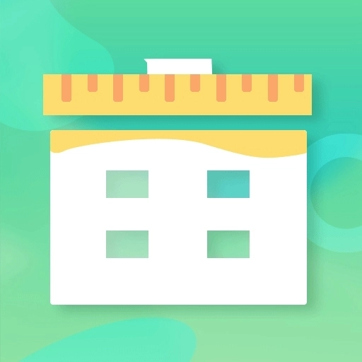 免费手机测亩仪安装最新版