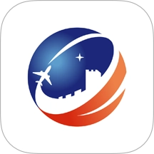 航旅出行v1.0.2