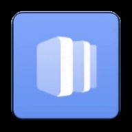 环间电子书手机端