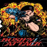 绿色兵团手机版