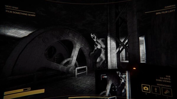 内容警告汉化版(5)