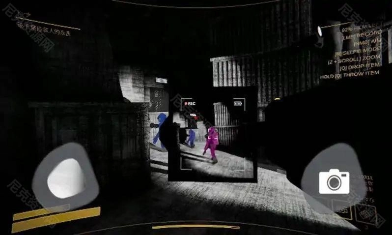 内容警告汉化版(6)