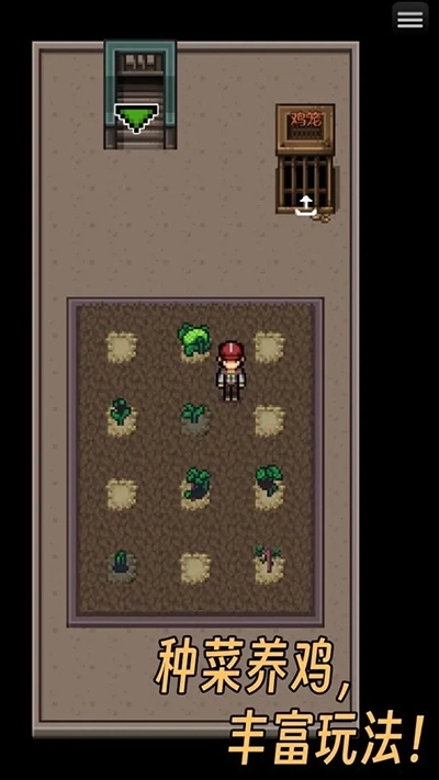 生存之志2免广告版截图2