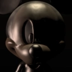 金银岛的五夜后宫