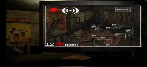 金银岛的五夜后宫(2)