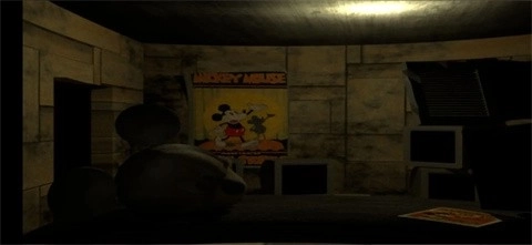 金银岛的五夜后宫(3)