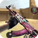 我就要吃鸡最新版