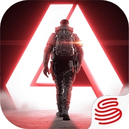 萤火突击官服正版