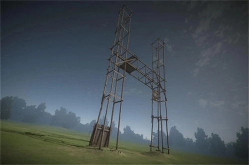 无人机模拟器汉化版