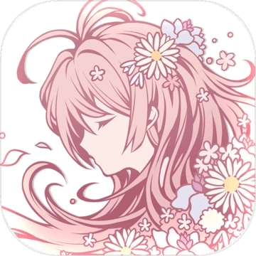 爱丽丝的衣橱最新中文版