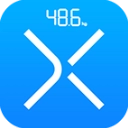 有品体脂秤 V4.13.5