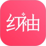 红袖读书V8.30.52