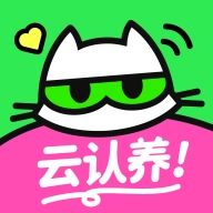 附近有喵 v1.2.80