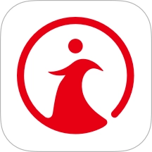 辅料圈 v2.2.6