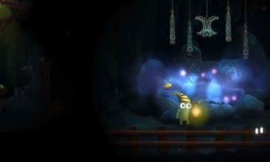 沙皮克任务完整版