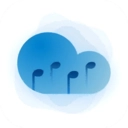 云朵睡眠v1.0.0