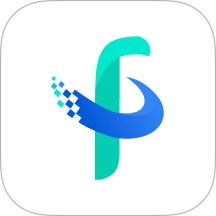 中科AI护v1.1.0