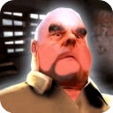 恐怖肉先生黑客menu模组