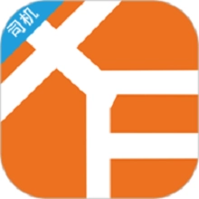 幸福专车司机版 v6.40.0.0001