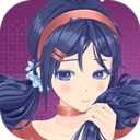 米塔miside安卓直装版