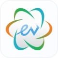 ev录屏软件