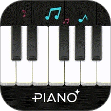 模拟弹钢琴大师 v1.0.0