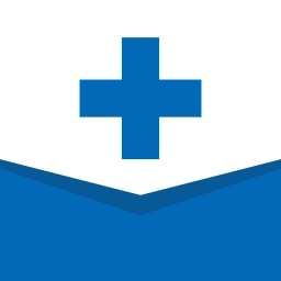 男性私人医生软件