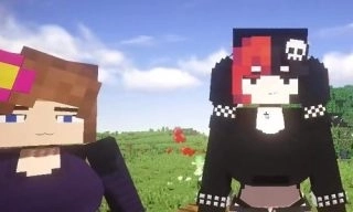 jennymod珍妮直装版