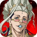 终末的女武神审判之日