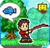 大自然物语手机版