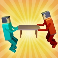 TugTable