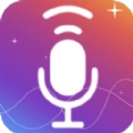 千变萌音变声器