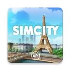 都市天际线游戏手机版