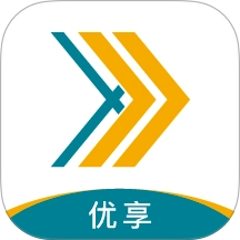 量子优享司机 v2.0.6