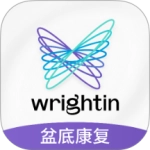 澜渟 V6.1.2
