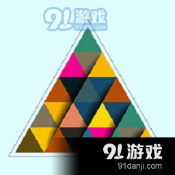 九州壁纸V2.3.7