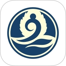 上和互联网医院