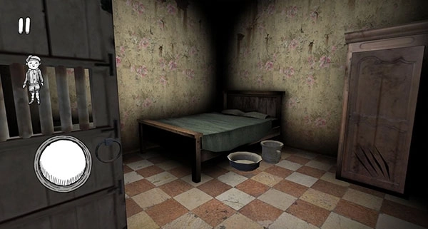 鬼修女校园惊魂最新版