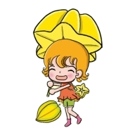 杨桃影视去广告