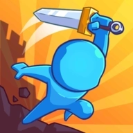 大家来战争游戏