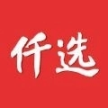 仟选商城 V1.3.5