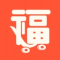 多福拼 v1.0.0