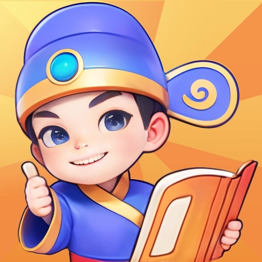 趣味黄金屋软件