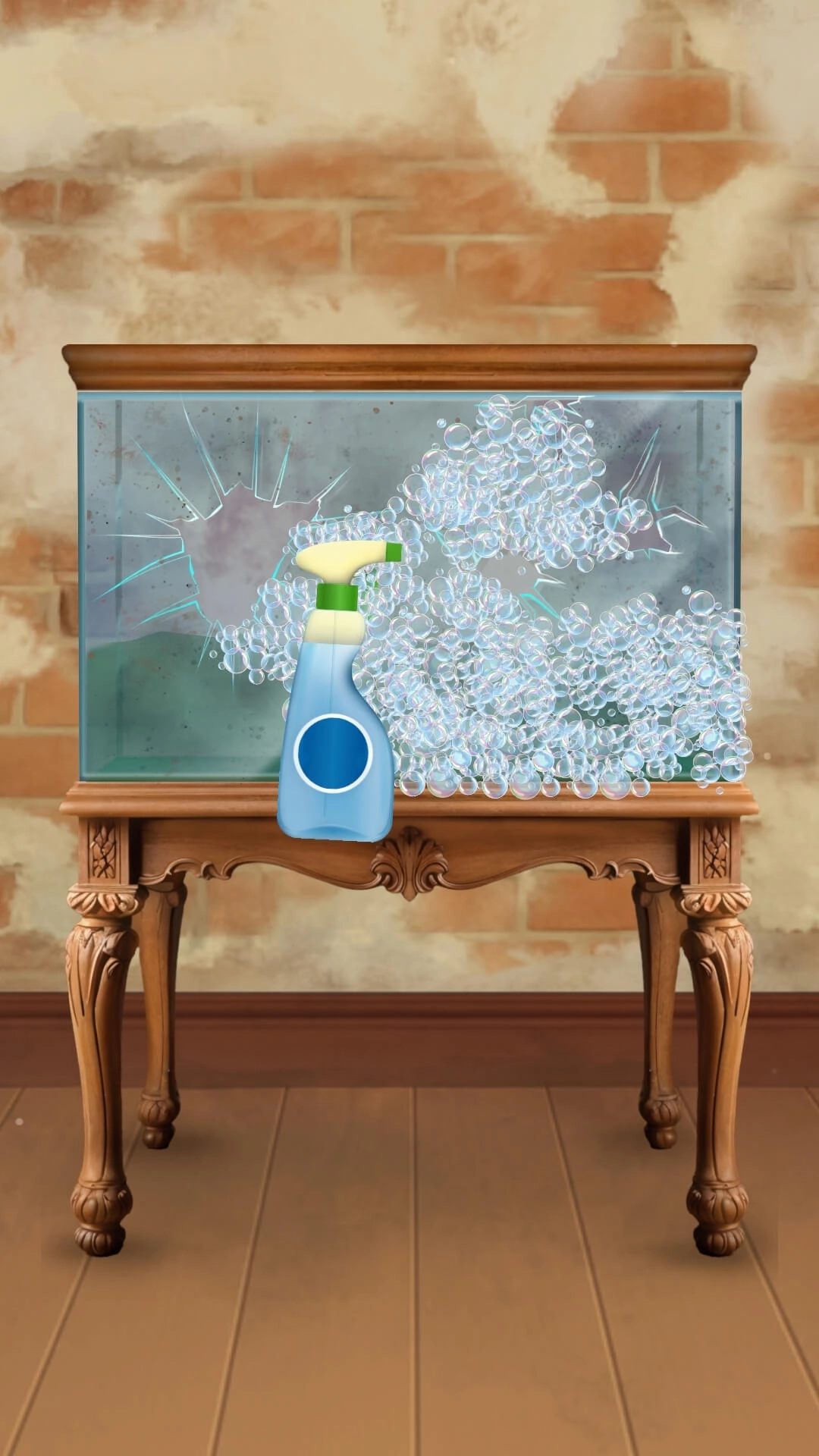 装修我很行游戏