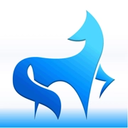 华夏犬马 v1.2.4