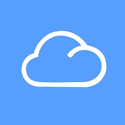 掌上地灾业务版 v1.0.4