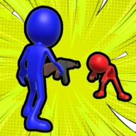 Home Defense 3d最新版
