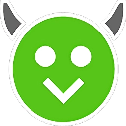 Hymod V2.7.4